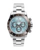 Rolex Daytona Cosmograph 116506 Blue Dial Oyster Replica