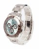 Rolex Daytona Cosmograph 116506 Blue Dial Oyster Replica