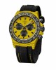 Rolex Daytona Diw Bumblebee Replica