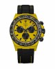 Rolex Daytona Diw Bumblebee Replica