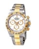 Rolex Daytona Floating 116503-0001 Replica