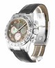 Rolex Daytona Mother of Pearl 116519 Replica