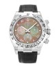 Rolex Daytona Mother of Pearl 116519 Replica