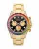 Rolex Daytona Rainbow Replica