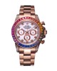 Rolex Daytona Rainbow Replica