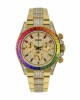 Rolex Daytona Rainbow Replica