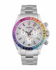 Rolex Daytona Rainbow Replica