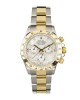 Rolex Daytona Two Tone White Dial 116523 Replica