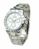 Rolex Daytona White Dial 116520 Replica