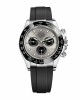 Rolex Daytona White Gold 116519LN Replica