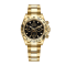 Rolex Daytona Yellow Gold 116508-0004 Replica