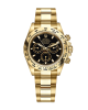 Rolex Daytona Yellow Gold 116508-0004 Replica