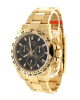 Rolex Daytona Yellow Gold 116508-0004 Replica