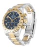 Rolex Daytona Yellow Gold 116595RBOW-0002 Replica