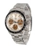 Rolex Daytona “Tropical” Silver Dial OW502596 Replica