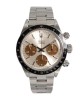 Rolex Daytona “Tropical” Silver Dial OW502596 Replica