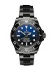 Rolex Deepsea Sea-Dweller Black PVD 116660 D-Blue Oyster Replica