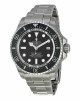 Rolex Deepsea Sea-Dweller Stainless Steel 116660-0001 Oyster Replica