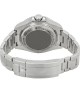 Rolex Deepsea Sea-Dweller Stainless Steel 116660-0001 Oyster Replica