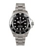 Rolex Deepsea Sea-Dweller Stainless Steel 116660-0001 Oyster Replica