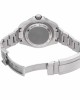 Rolex Deepsea Sea-Dweller Stainless Steel 116660-0001 Oyster Replica