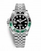 Rolex GMT Sprite Jubilee Replica