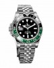 Rolex GMT Sprite Jubilee Replica