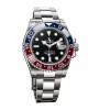 Rolex GMT-Master 116719BLRO-0001 Pepsi Red/Blue Replica