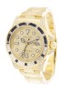 Rolex GMT-Master 116758SA Yellow Gold Diamond Gold Dial Oyster Replica