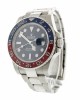 Rolex GMT-Master ll 116719BLRO Replica