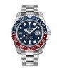 Rolex GMT-Master ll 116719BLRO Replica