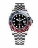 Rolex GMT-Master ll Pepsi Replica