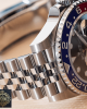 Rolex GMT-Master ll Pepsi Replica