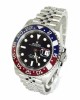 Rolex GMT-Master ll Pepsi Replica