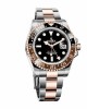 Rolex Gmt-Master II Root Beer m126711chnr-0002