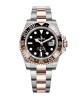 Rolex Gmt-Master II Root Beer m126711chnr-0002