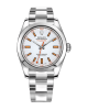 Rolex Milgauss 116400-0002 Oyster Replica