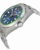 Rolex Milgauss 116400GV-0002 Blue Dial Replica