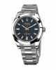 Rolex Milgauss Black 116400 Replica