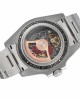 Rolex Oyster Perpetual 114200 Skeleton Dial Replica