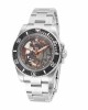 Rolex Oyster Perpetual 114200 Skeleton Dial Replica