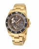 Rolex Oyster Perpetual Skeleton Dial Steel 114200 Replica