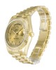 Rolex Presidential Yellow Gold 228238-0003 Replica