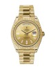 Rolex Presidential Yellow Gold 228238-0003 Replica