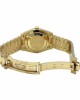 Rolex Presidential Yellow Gold 228238-0003 Replica