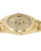 Rolex Presidential Yellow Gold 228238-0003 Replica