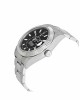 Rolex Sky-Dweller 326934 Black Dial Oyster Replica