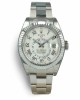 Rolex Sky-Dweller 326939 White Dial Oyster Replica