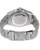 Rolex Sky-Dweller Blue Dial Stainless Steel 326934-0003 Oyster Replica