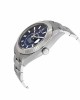 Rolex Sky-Dweller Blue Dial Stainless Steel 326934-0003 Oyster Replica